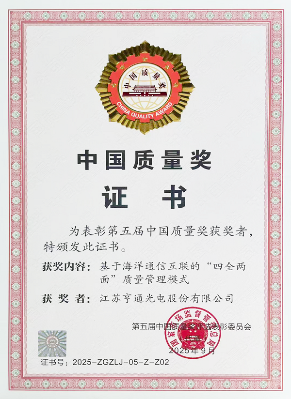 5a431693-4f0c-4249-9ae6-bce6b36e657a.png